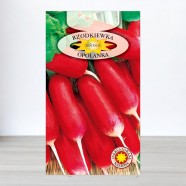 Насіння редису Ополянка, Roltico, Польща, 20г